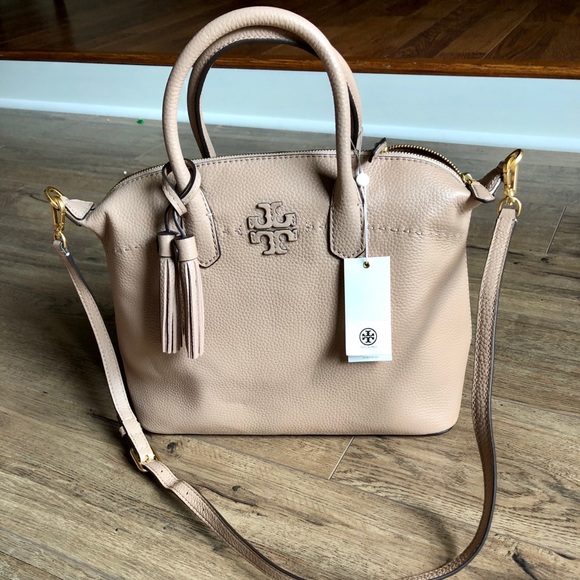 mcgraw slouchy satchel